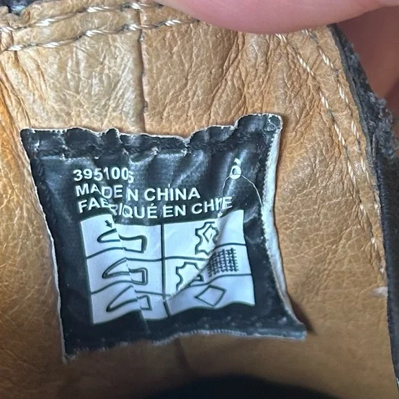 Aquatherm Women's Chelsea Black Ankle Boots - Picture 12 of 12